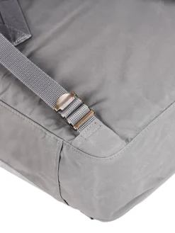 Sac à dos FJALLRAVEN