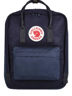 Sac à dos FJALLRAVEN