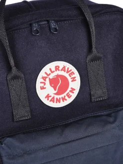 Sac à dos FJALLRAVEN