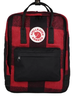 Sac à dos FJALLRAVEN