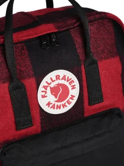 Sac à dos FJALLRAVEN