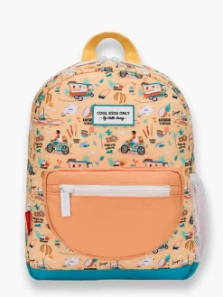 Sac à dos HELLO HOSSY