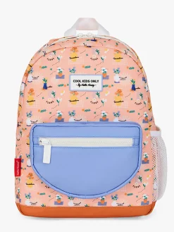 Sac à dos HELLO HOSSY