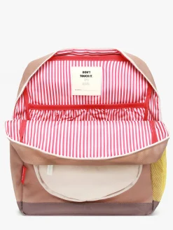 Sac à dos HELLO HOSSY