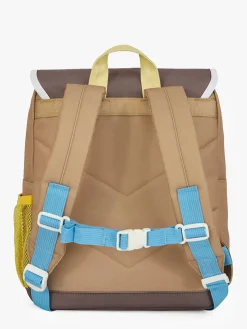 Sac à dos HELLO HOSSY