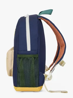 Sac à dos HELLO HOSSY