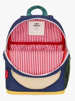 Sac à dos HELLO HOSSY