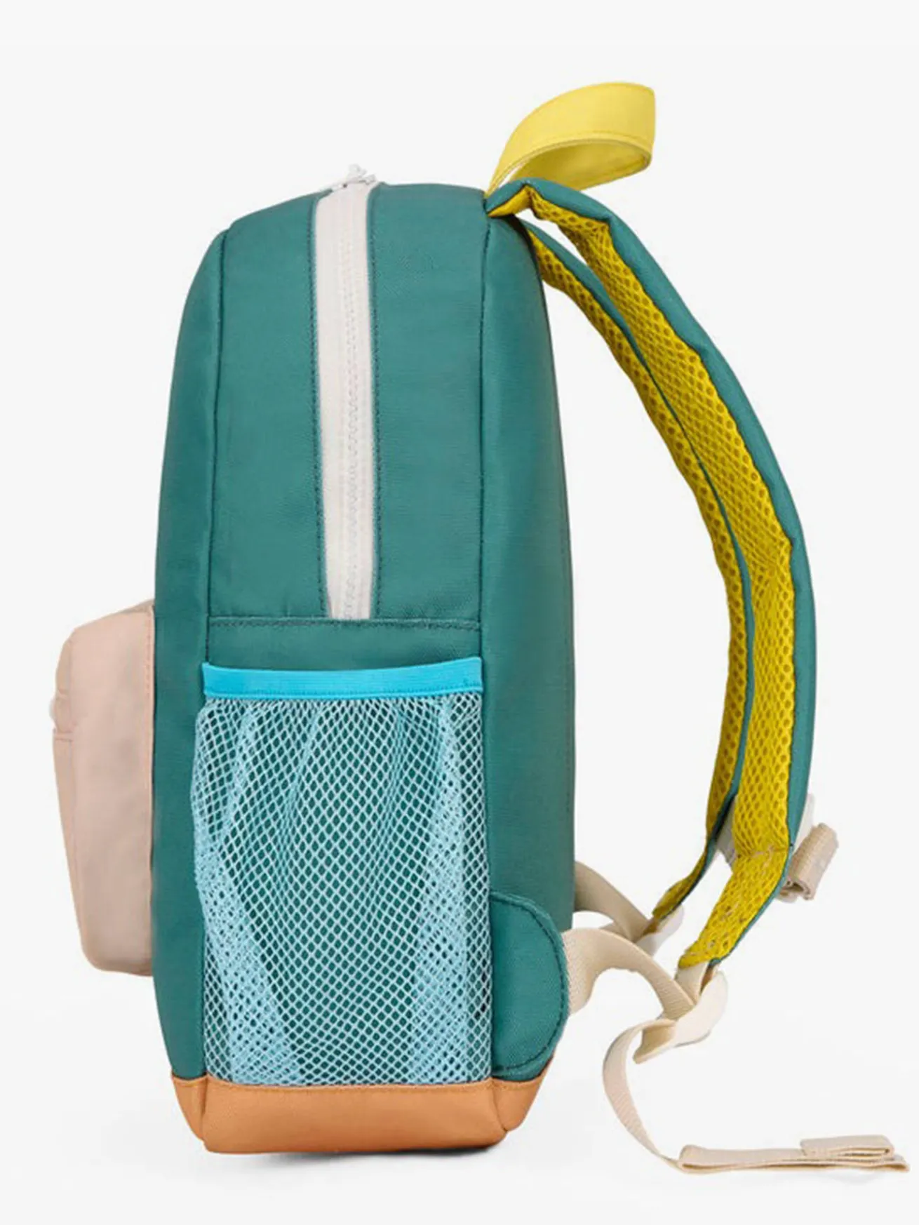 Sac à dos HELLO HOSSY