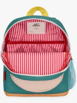 Sac à dos HELLO HOSSY