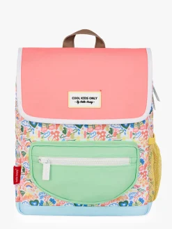 Sac à dos HELLO HOSSY