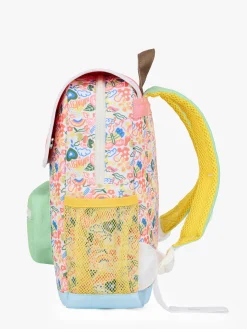 Sac à dos HELLO HOSSY