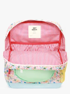 Sac à dos HELLO HOSSY
