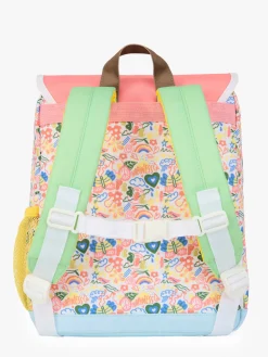 Sac à dos HELLO HOSSY