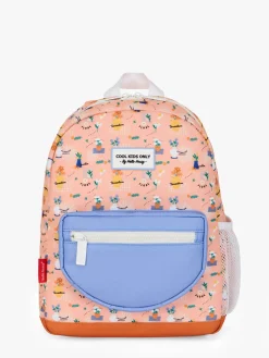 Sac à dos HELLO HOSSY