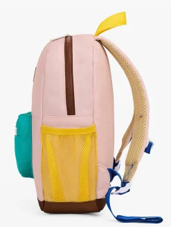 Sac à dos HELLO HOSSY