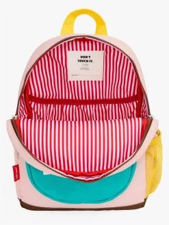 Sac à dos HELLO HOSSY