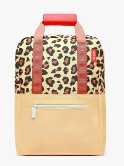 Sac à dos HELLO HOSSY