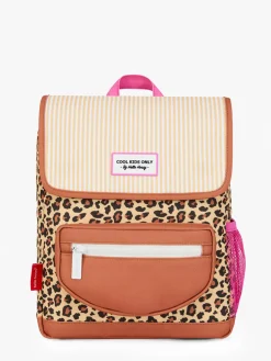 Sac à dos HELLO HOSSY