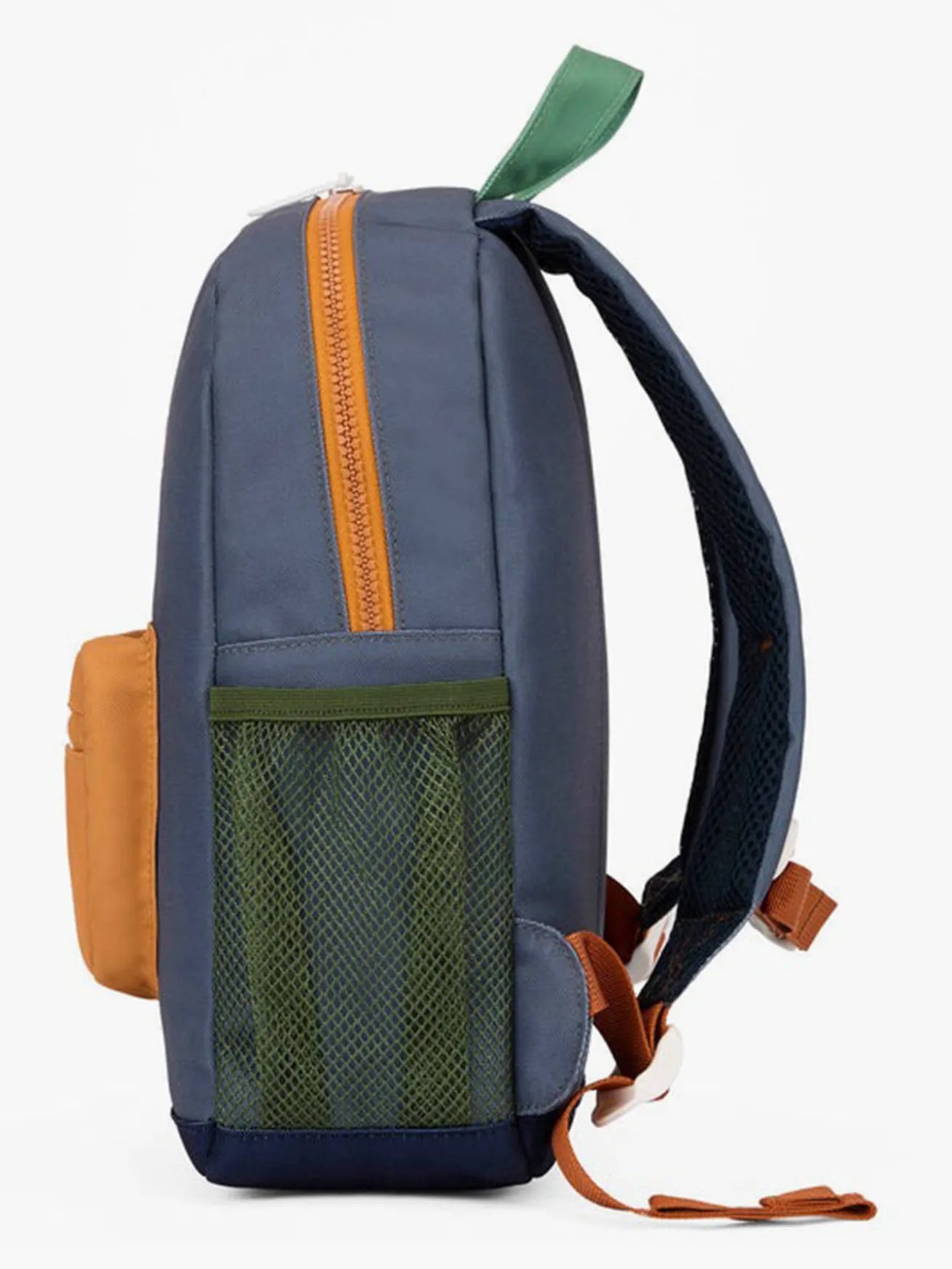 Sac à dos HELLO HOSSY