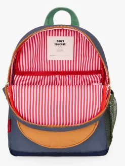 Sac à dos HELLO HOSSY