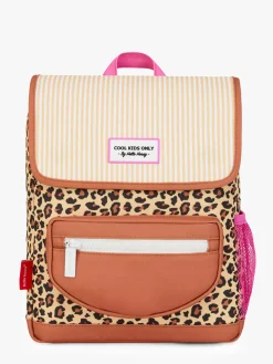 Sac à dos HELLO HOSSY