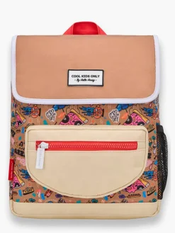 Sac à dos HELLO HOSSY