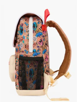 Sac à dos HELLO HOSSY