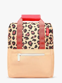 Sac à dos HELLO HOSSY