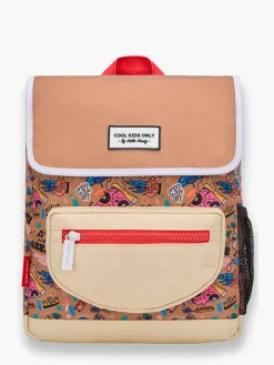 Sac à dos HELLO HOSSY