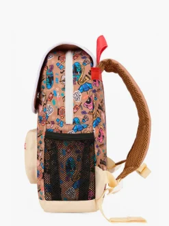 Sac à dos HELLO HOSSY