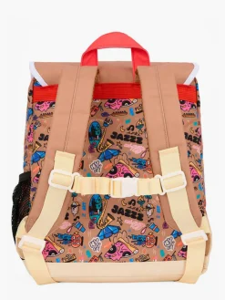 Sac à dos HELLO HOSSY