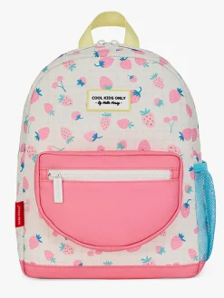 Sac à dos HELLO HOSSY