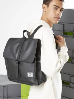 Sac à dos HERSCHEL