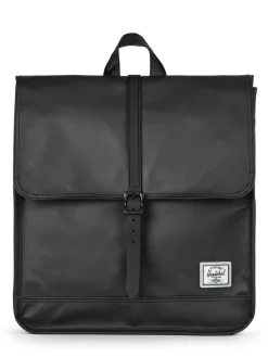 Sac à dos HERSCHEL