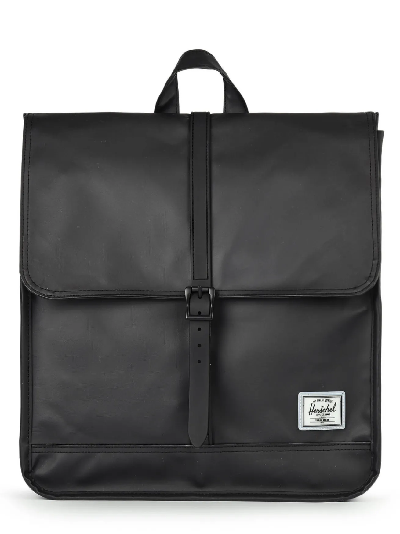 Sac à dos HERSCHEL