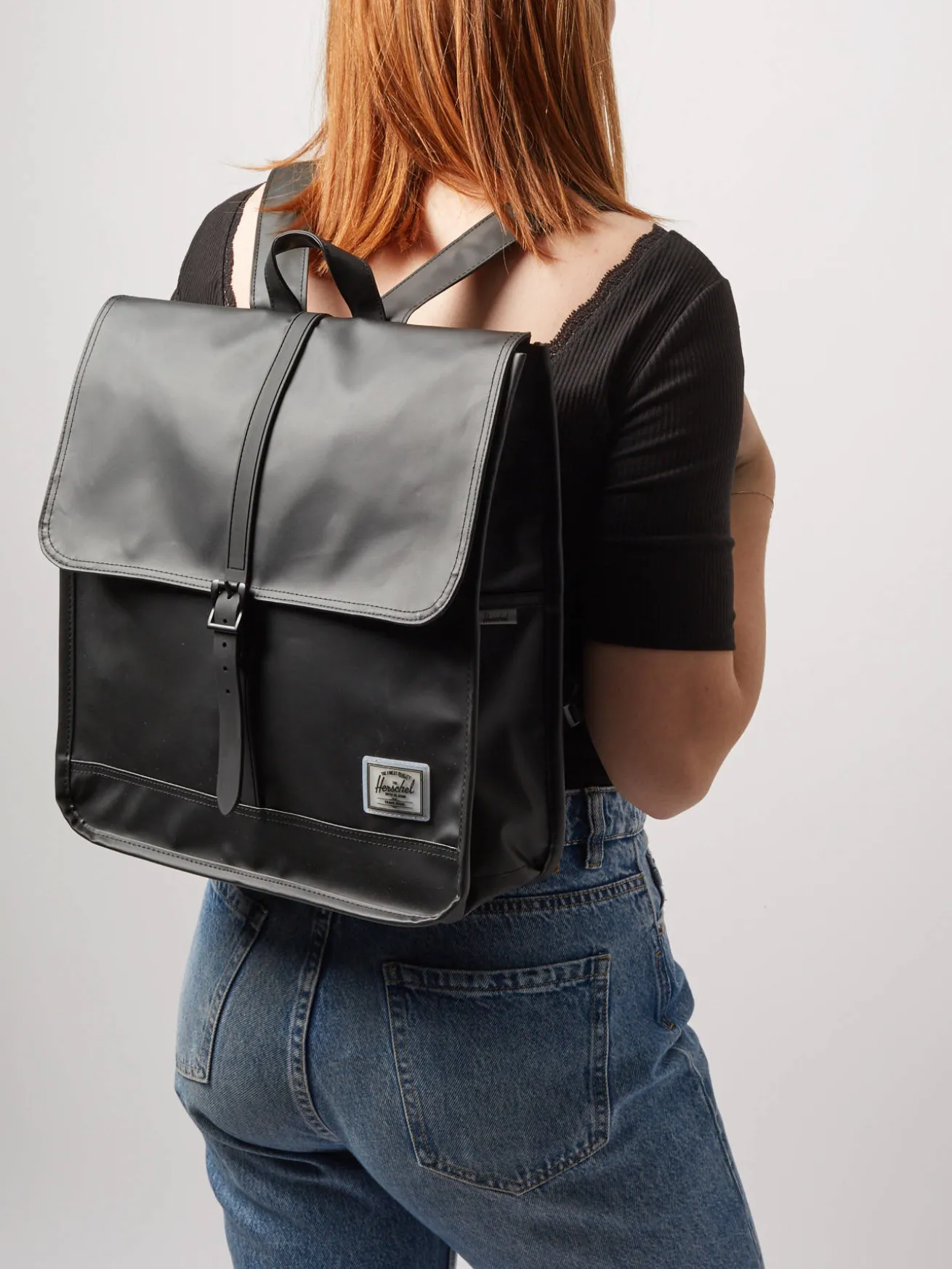 Sac à dos HERSCHEL