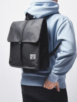 Sac à dos HERSCHEL