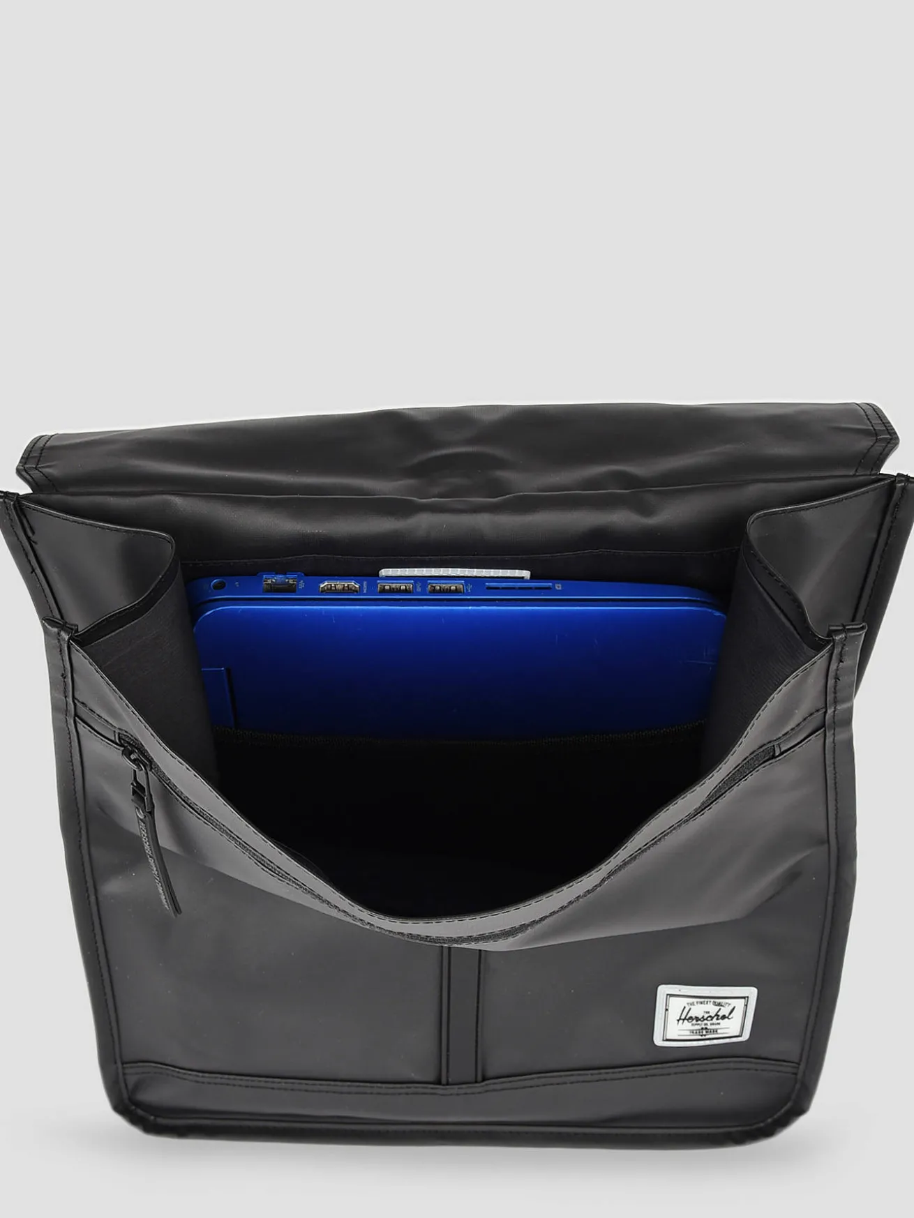 Sac à dos HERSCHEL
