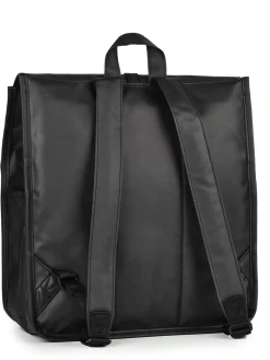 Sac à dos HERSCHEL