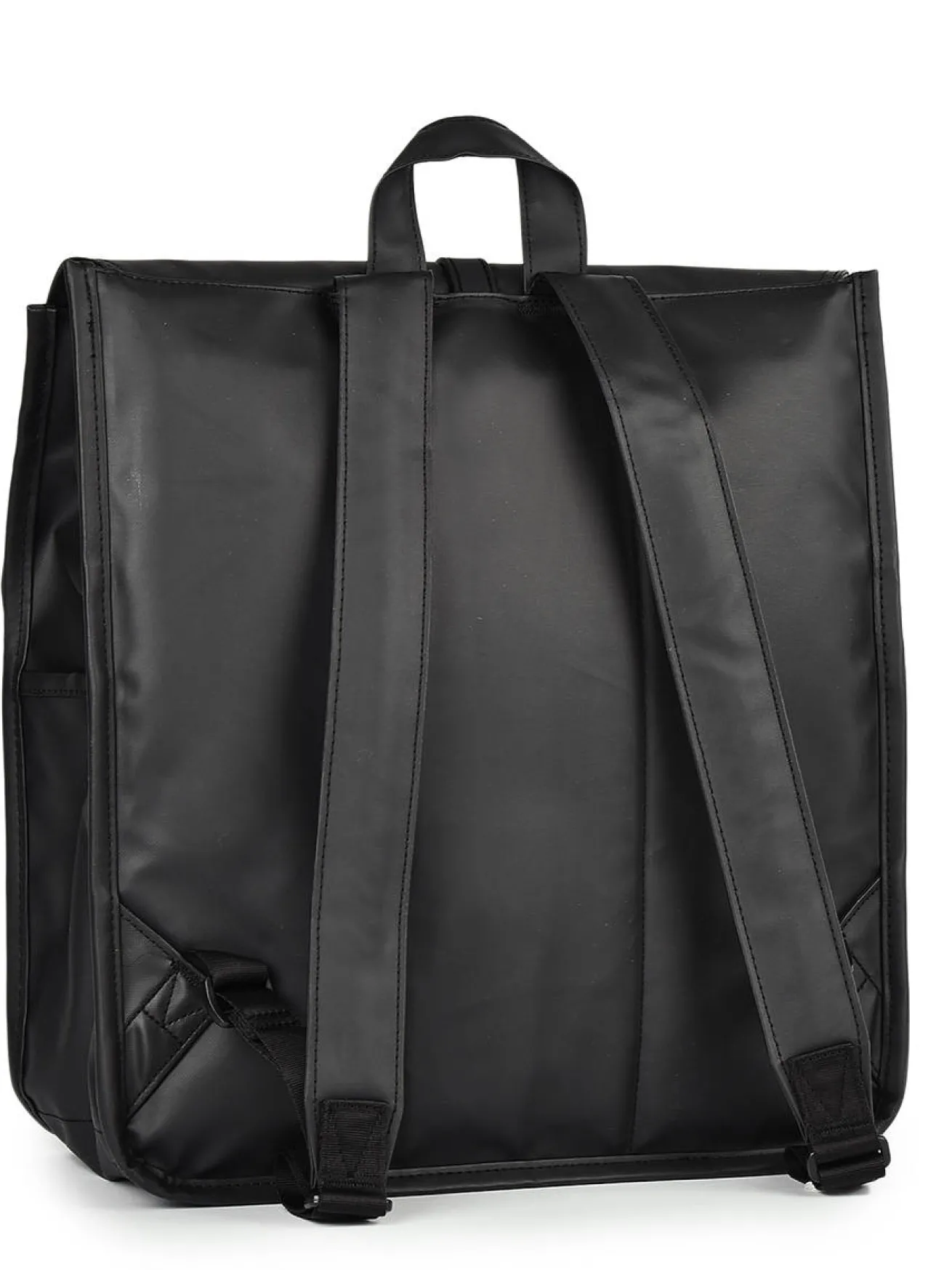 Sac à dos HERSCHEL