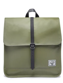 Sac à dos HERSCHEL