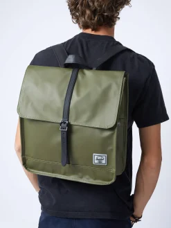 Sac à dos HERSCHEL