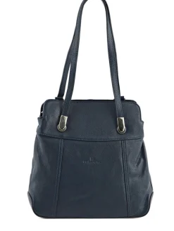 Sac à dos HEXAGONA