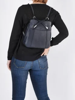 Sac à dos HEXAGONA