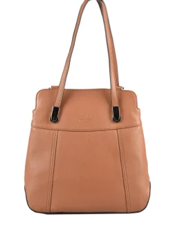 Sac à dos HEXAGONA