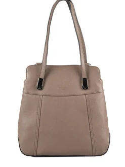 Sac à dos HEXAGONA
