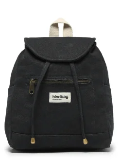 Sac à dos HINDBAG
