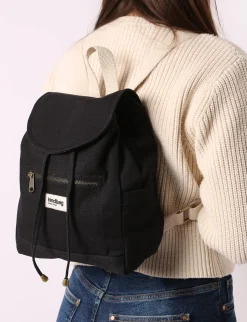 Sac à dos HINDBAG
