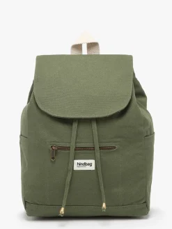 Sac à dos HINDBAG