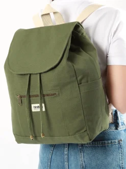 Sac à dos HINDBAG